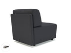 Office furniture loomis-65cm-wide-modular-unit-in-warwick-dolly-fabric Dynamic  Light Wood Colour Lagoon 