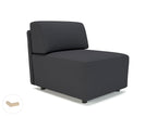 Office furniture loomis-65cm-wide-modular-unit-in-warwick-dolly-fabric Dynamic  Chrome Colour Marmalade 