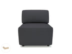 Office furniture loomis-65cm-wide-modular-unit-in-warwick-dolly-fabric Dynamic  Ebony Wood Colour Marmalade 