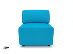 Office furniture loomis-65cm-wide-modular-unit-in-camira-era-fabric Dynamic  Ebony Wood Colour History 