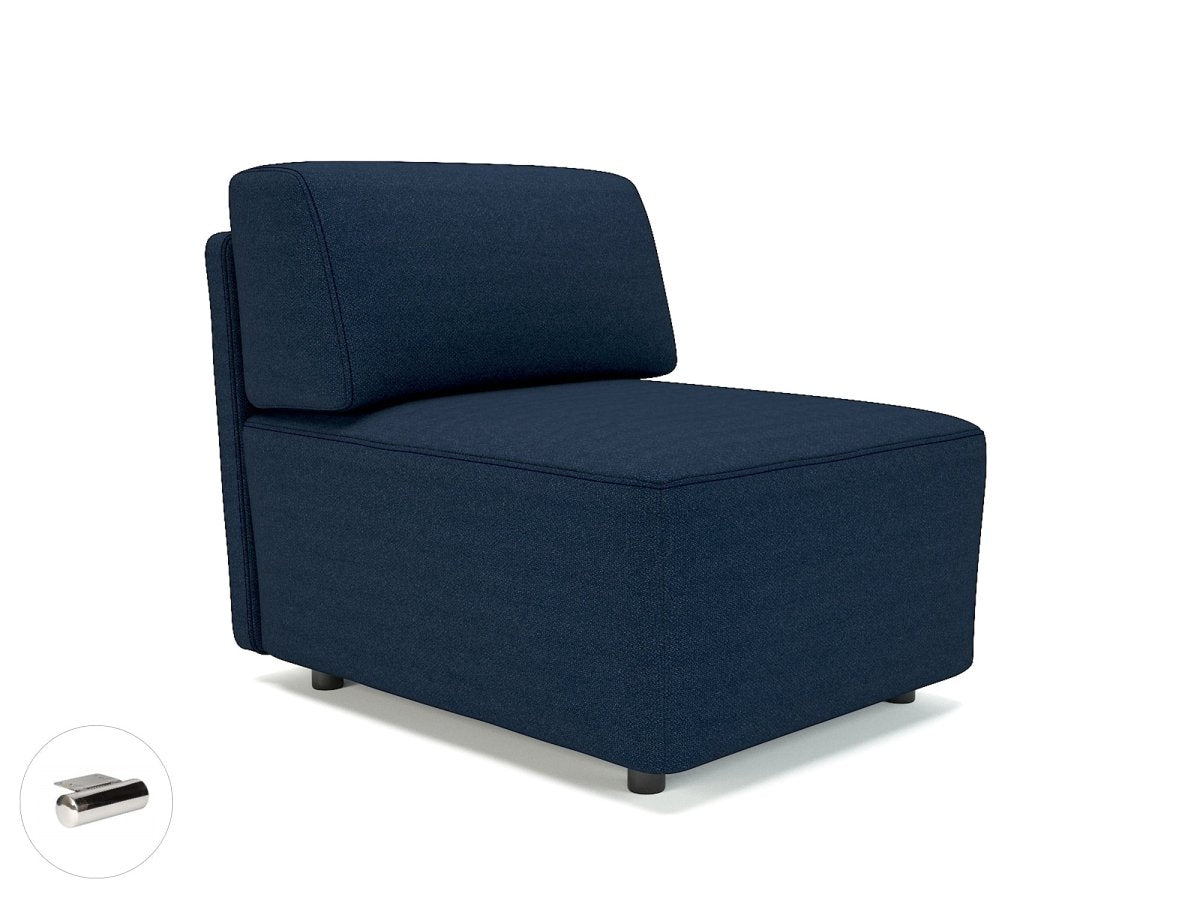 Office furniture loomis-65cm-wide-modular-unit-in-warwick-dolly-fabric Dynamic   Colour  
