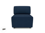 Office furniture loomis-65cm-wide-modular-unit-in-camira-era-fabric Dynamic  Ebony Wood Colour Present 