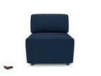 Office furniture loomis-65cm-wide-modular-unit-in-camira-era-fabric Dynamic  Ebony Wood Colour Prime 
