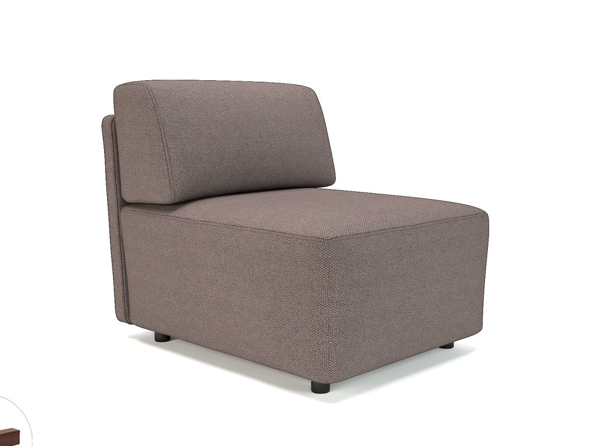 Office furniture loomis-65cm-wide-modular-unit-in-camira-era-fabric Dynamic   Colour  