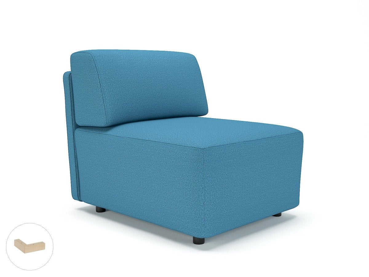 Office furniture loomis-65cm-wide-modular-unit-in-warwick-dolly-fabric Dynamic   Colour  