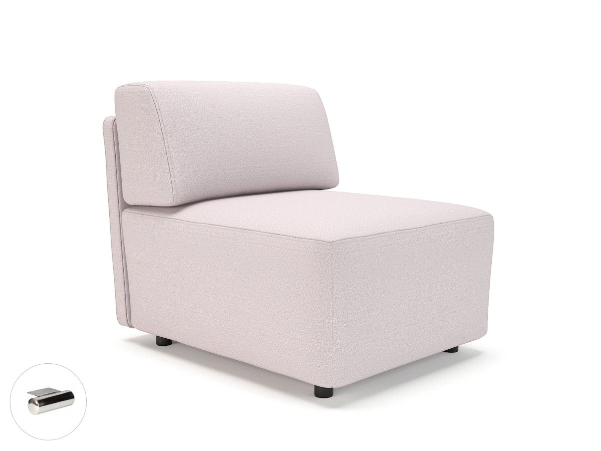 Office furniture loomis-65cm-wide-modular-unit-in-warwick-dolly-fabric Dynamic   Colour  