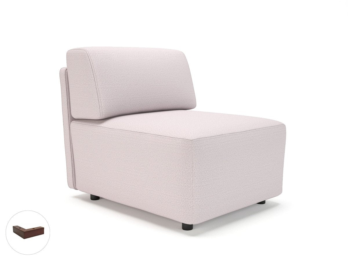 Office furniture loomis-65cm-wide-modular-unit-in-warwick-dolly-fabric Dynamic   Colour  