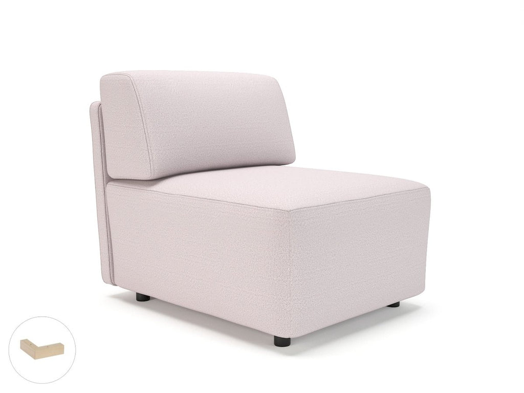 Office furniture loomis-65cm-wide-modular-unit-in-warwick-dolly-fabric Dynamic   Colour  