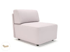 Office furniture loomis-65cm-wide-modular-unit-in-warwick-dolly-fabric Dynamic   Colour  