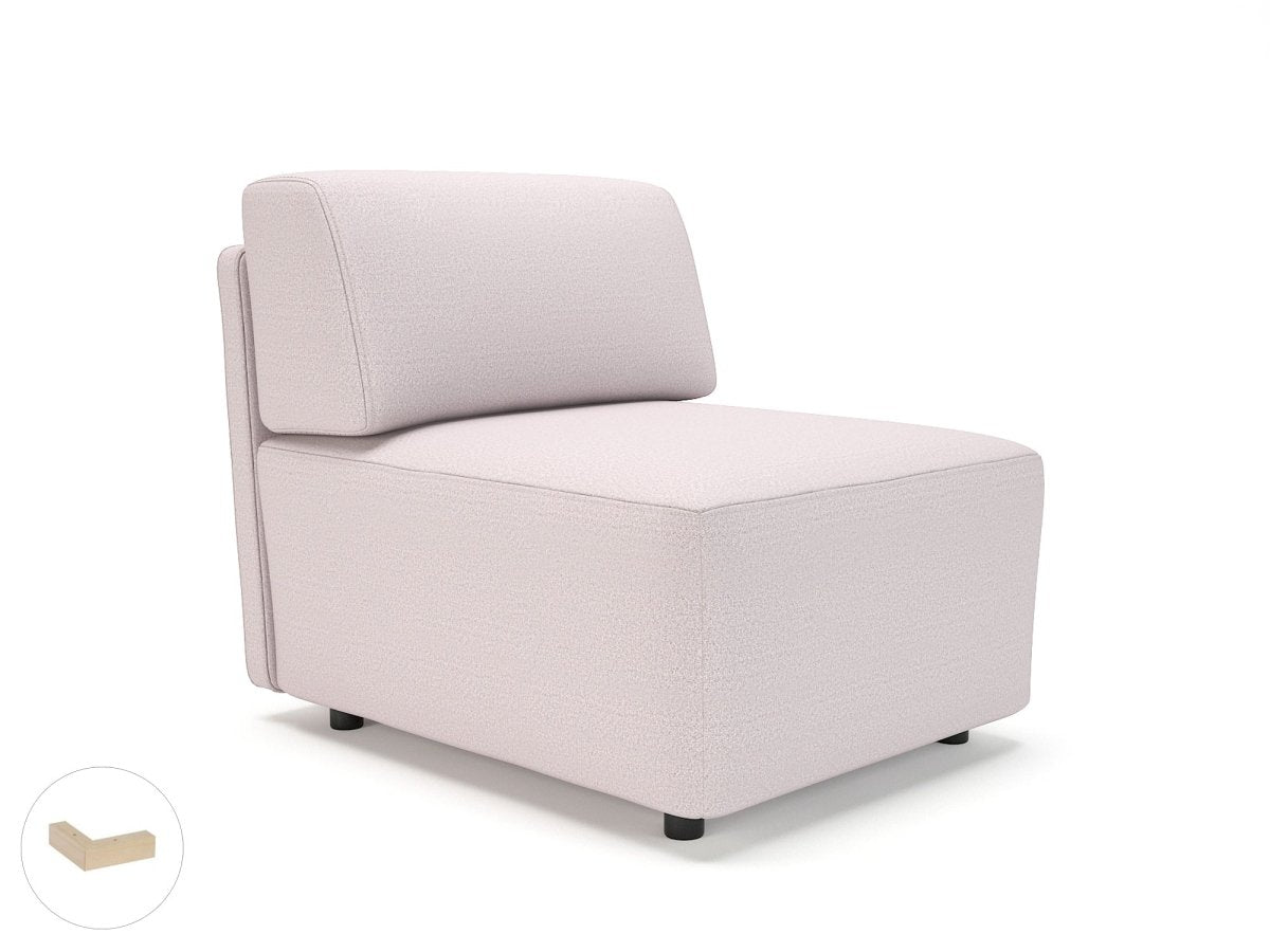 Office furniture loomis-65cm-wide-modular-unit-in-warwick-dolly-fabric Dynamic   Colour  