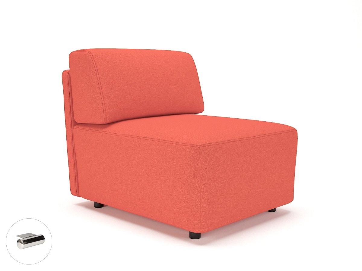 Office furniture loomis-65cm-wide-modular-unit-in-warwick-dolly-fabric Dynamic   Colour  