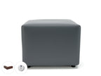 crofton-62cm-square-in-cristina-marrone-ultima-faux-leather-with-socket Dynamic  Light Wood Colour Atlantic 