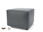 crofton-62cm-square-in-cristina-marrone-ultima-faux-leather-with-socket Dynamic  Ebony Wood Colour Chalk 