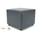 crofton-62cm-square-in-cristina-marrone-ultima-faux-leather-with-socket Dynamic  Light Wood Colour Chalk 