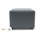 crofton-62cm-square-in-cristina-marrone-ultima-faux-leather-with-socket Dynamic  Ebony Wood Colour Chilli 