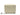 crofton-62cm-square-in-cristina-marrone-ultima-faux-leather-with-socket Dynamic  Light Wood Colour Cream 