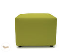 Office furniture crofton-62cm-square-in-warwick-dolly-fabric Dynamic  Ebony Wood Colour Ebony 