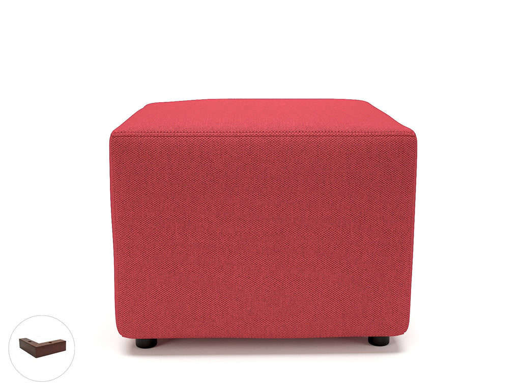 Office furniture crofton-62cm-square-in-camira-era-fabric Dynamic  Light Wood Colour Cycle 