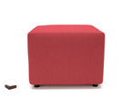 Office furniture crofton-62cm-square-in-camira-era-fabric Dynamic  Light Wood Colour Cycle 