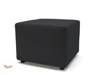 Office furniture crofton-62cm-square-in-warwick-dolly-fabric Dynamic  Light Wood Colour Marmalade 