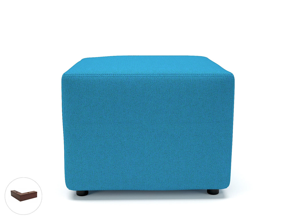 Office furniture crofton-62cm-square-in-camira-era-fabric Dynamic  Light Wood Colour History 