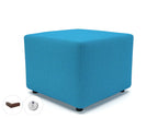 Office furniture crofton-62cm-square-in-camira-era-fabric-with-socket Dynamic  Ebony Wood Colour History 