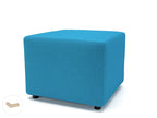 Office furniture crofton-62cm-square-in-camira-era-fabric Dynamic  Light Wood Colour Period 