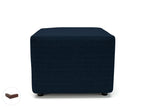 Office furniture crofton-62cm-square-in-camira-era-fabric Dynamic  Light Wood Colour Present 