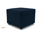 Office furniture crofton-62cm-square-in-camira-era-fabric Dynamic  Light Wood Colour Prime 