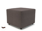 Office furniture crofton-62cm-square-in-camira-era-fabric Dynamic   Colour  