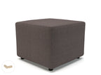 Office furniture crofton-62cm-square-in-camira-era-fabric Dynamic   Colour  