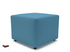 Office furniture crofton-62cm-square-in-warwick-dolly-fabric Dynamic   Colour  