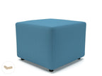 Office furniture crofton-62cm-square-in-warwick-dolly-fabric Dynamic   Colour  