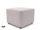 Office furniture crofton-62cm-square-in-warwick-dolly-fabric Dynamic   Colour  