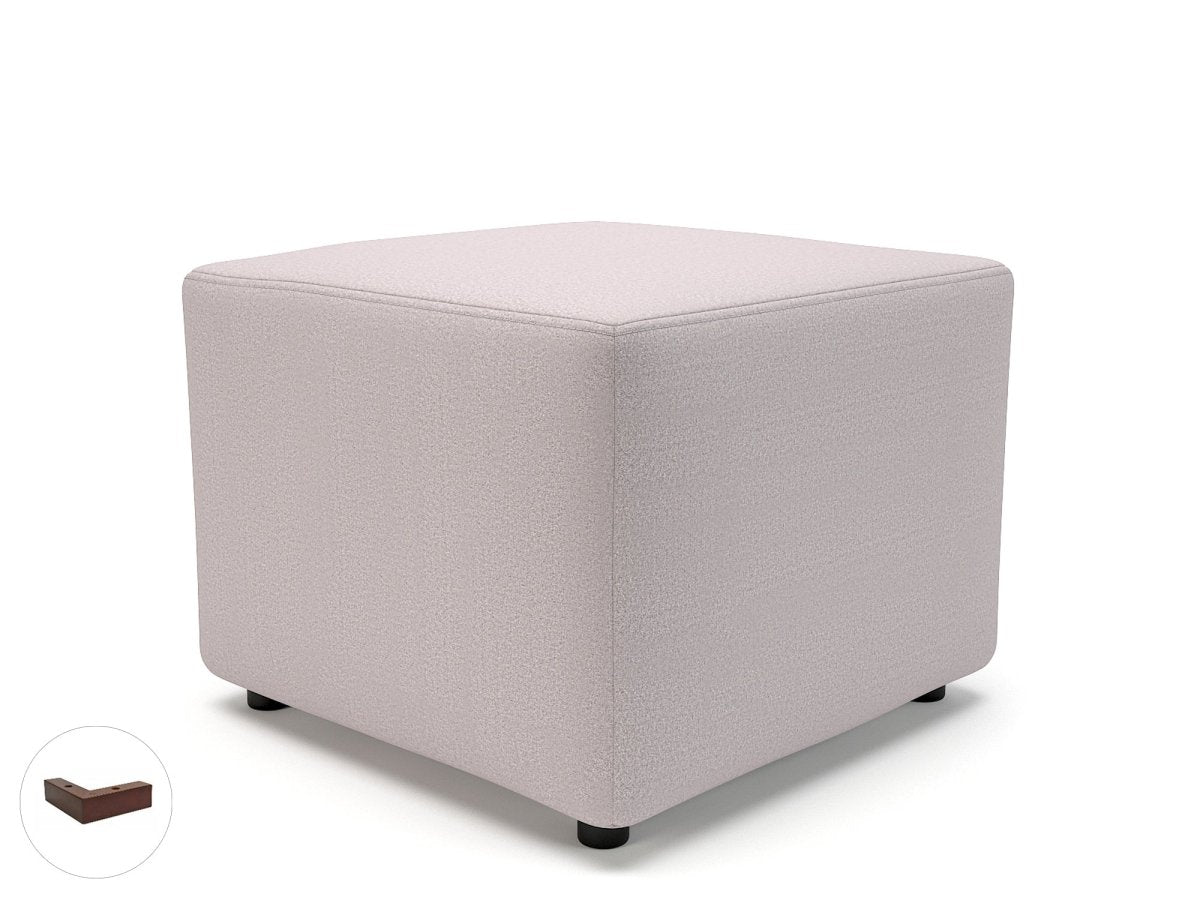 Office furniture crofton-62cm-square-in-warwick-dolly-fabric Dynamic   Colour  