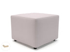 Office furniture crofton-62cm-square-in-warwick-dolly-fabric Dynamic   Colour  