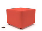 Office furniture crofton-62cm-square-in-warwick-dolly-fabric Dynamic   Colour  