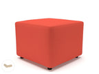 Office furniture crofton-62cm-square-in-warwick-dolly-fabric Dynamic   Colour  