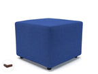 Office furniture crofton-62cm-square-in-camira-era-fabric Dynamic   Colour  