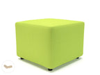 Office furniture crofton-62cm-square-in-camira-era-fabric Dynamic   Colour  