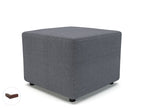 Office furniture crofton-62cm-square-in-camira-era-fabric Dynamic   Colour  