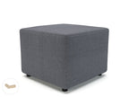 Office furniture crofton-62cm-square-in-camira-era-fabric Dynamic   Colour  