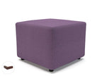 Office furniture crofton-62cm-square-in-camira-era-fabric Dynamic   Colour  