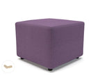 Office furniture crofton-62cm-square-in-camira-era-fabric Dynamic   Colour  