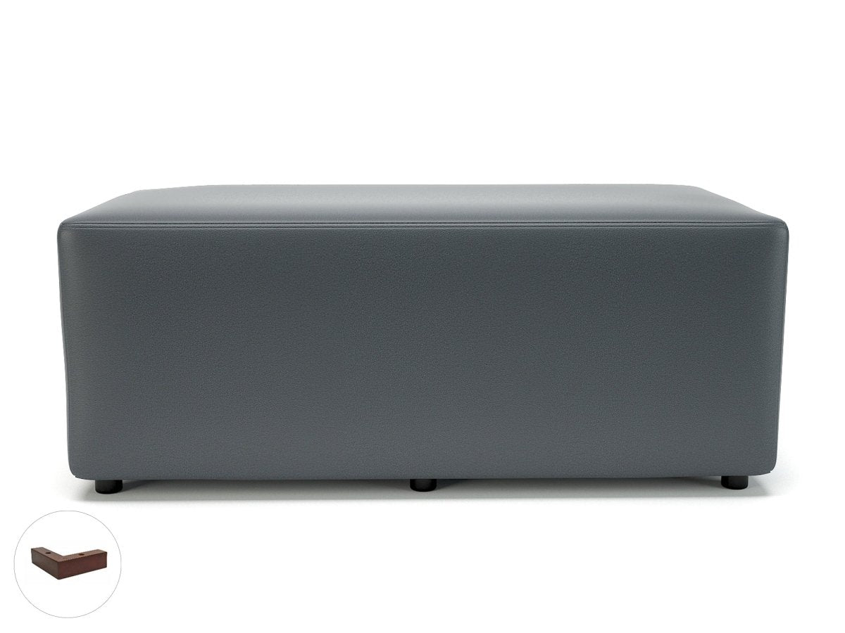 Office furniture ottawa-122cm-wide-in-cristina-marrone-ultima-faux-leather Dynamic  Light Wood Colour Atlantic 