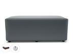 ottawa-122cm-wide-in-cristina-marrone-ultima-faux-leather-with-socket Dynamic  Light Wood Colour Atlantic 
