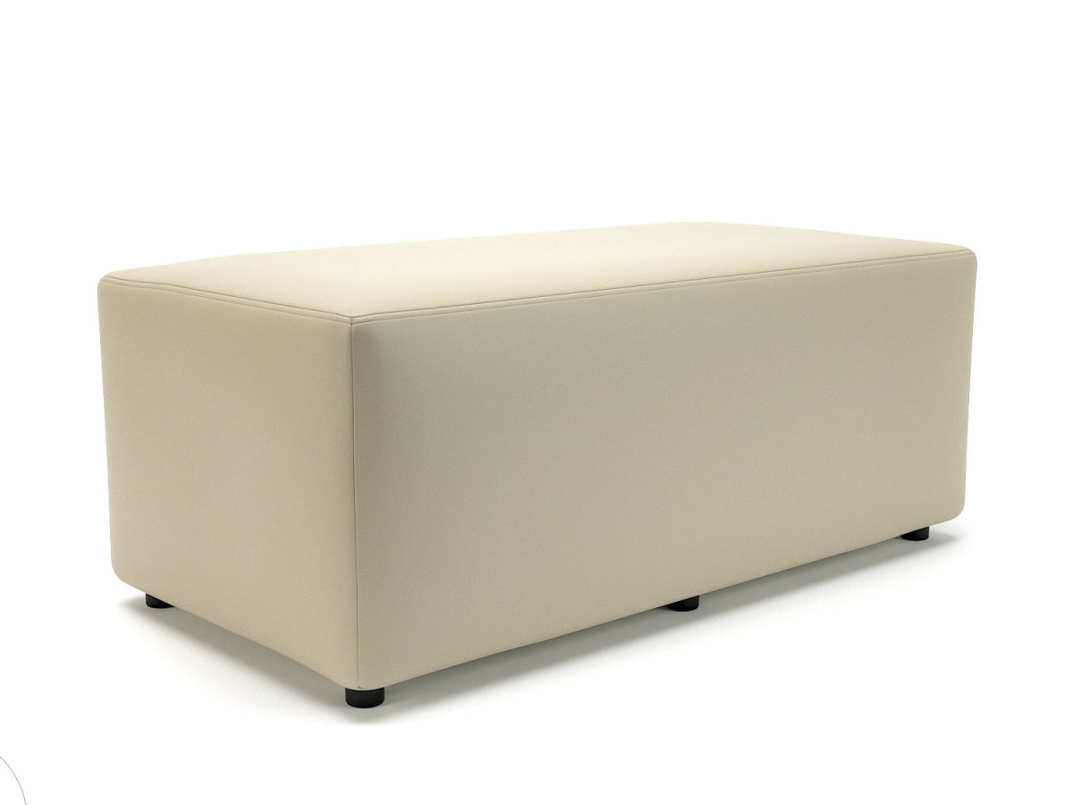 Office furniture ottawa-122cm-wide-in-cristina-marrone-ultima-faux-leather Dynamic  Light Wood Colour Mocha 