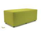 Office furniture ottawa-122cm-wide-in-warwick-dolly-fabric Dynamic  Light Wood Colour Denim 