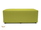 Office furniture ottawa-122cm-wide-in-warwick-dolly-fabric Dynamic  Ebony Wood Colour Ebony 