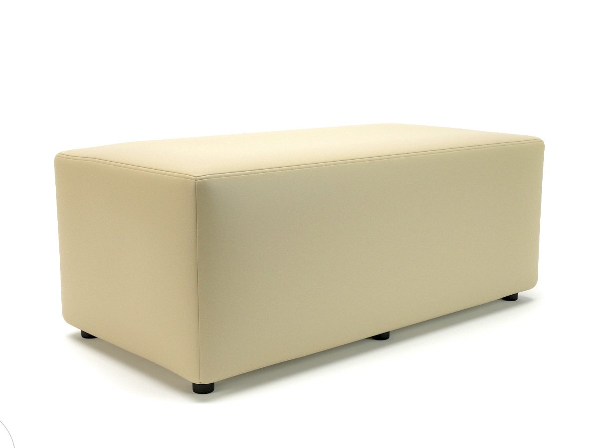 Office furniture ottawa-122cm-wide-in-cristina-marrone-ultima-faux-leather Dynamic   Colour  